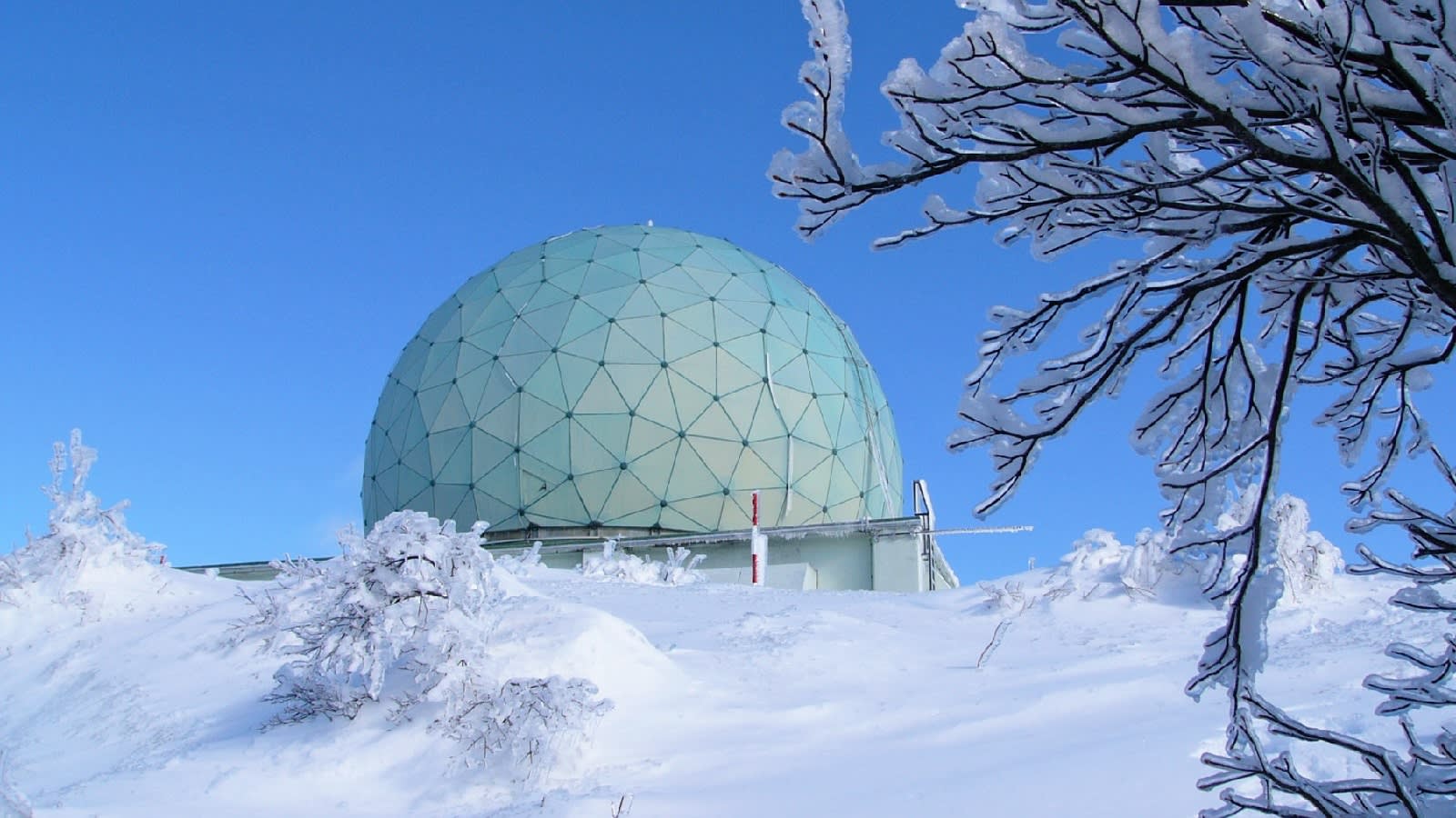 Nhật Bản bán radar phòng không cho Philippines